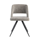 6867 product 06