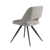 6867 product 08