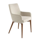 6868 product 01