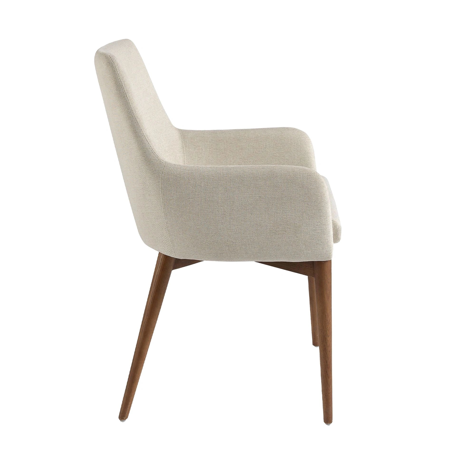 6868 product 02