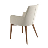 6868 product 03