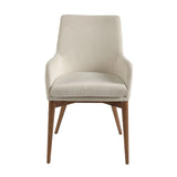 6868 product 04