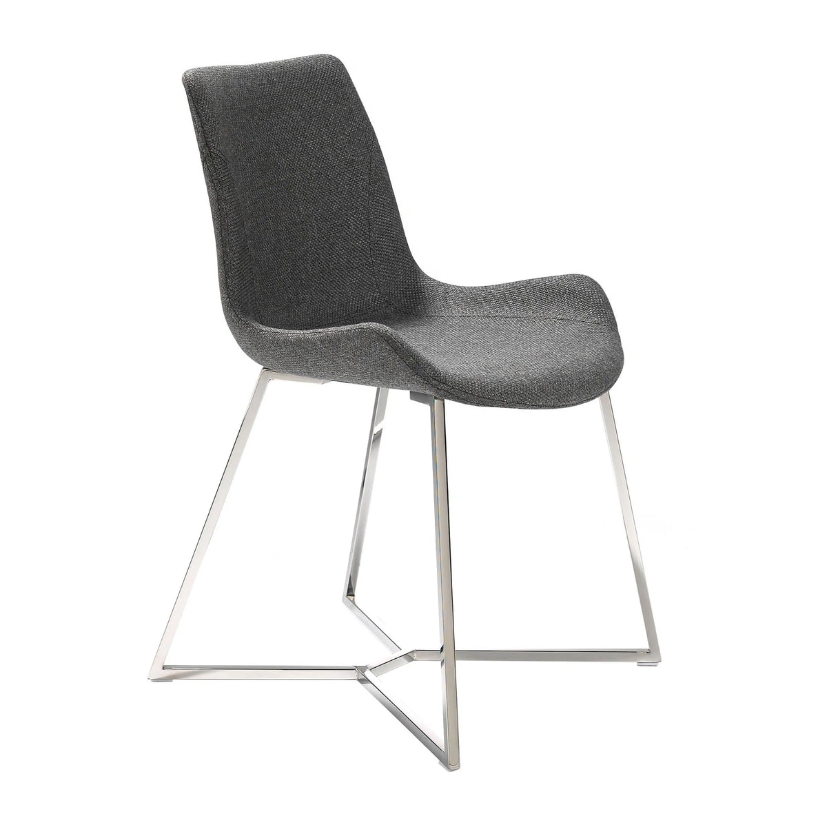 6869 product 01
