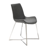 6869 product 01