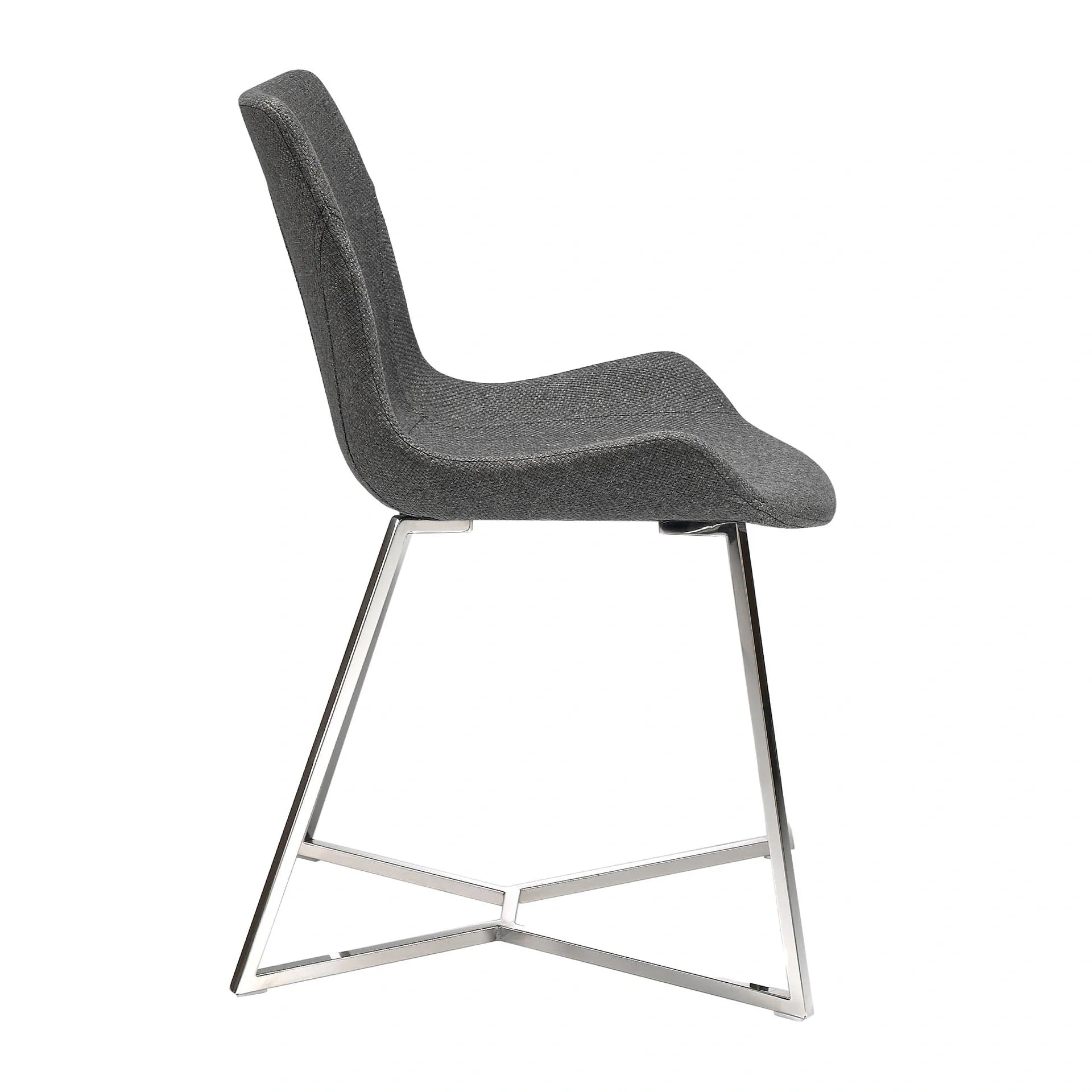 6869 product 02