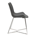 6869 product 02