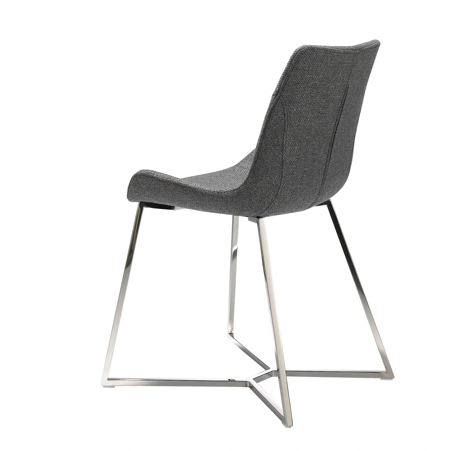6869 product 03