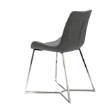 6869 product 03