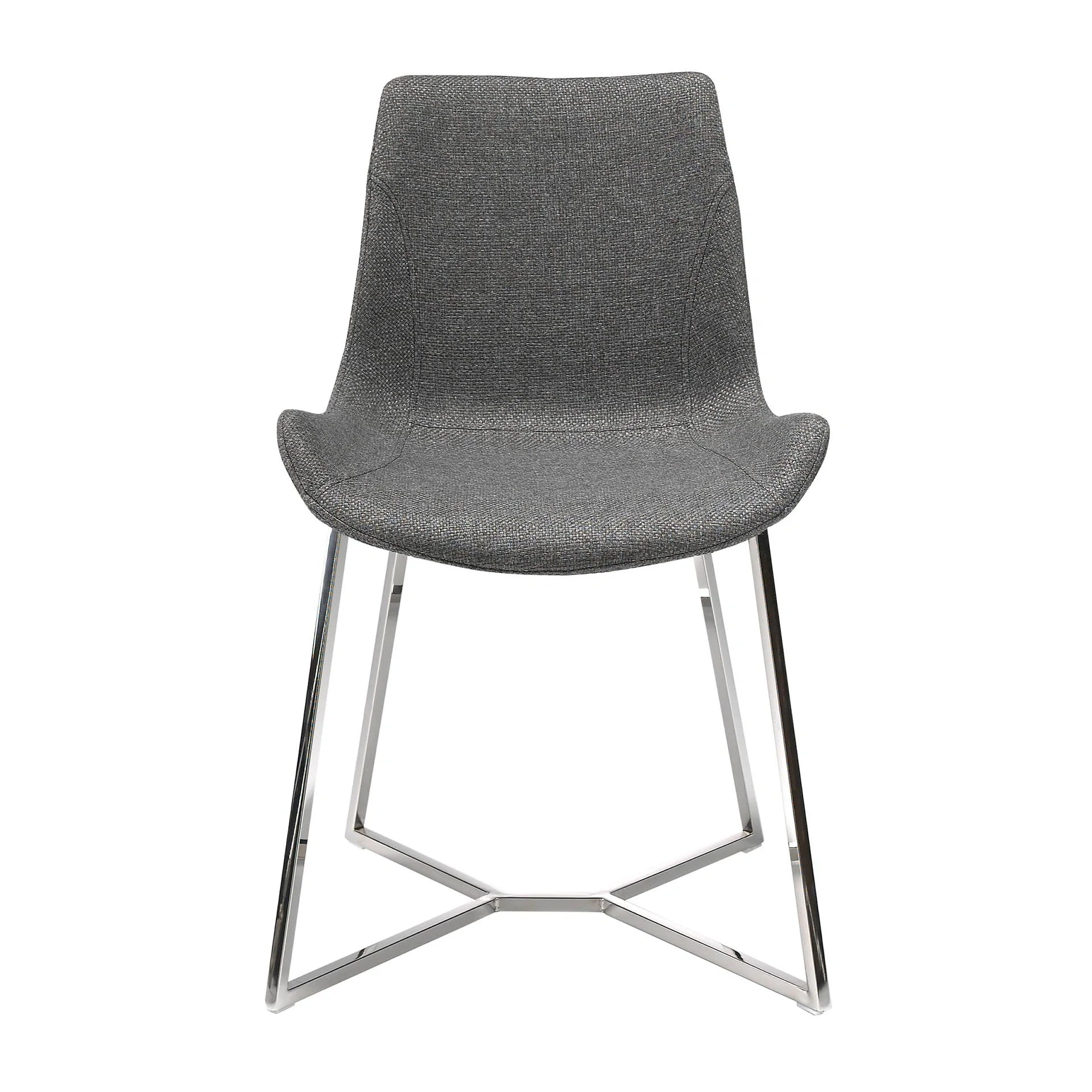 6869 product 04