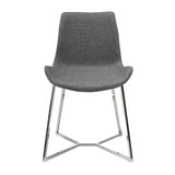 6869 product 04