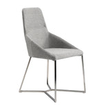 6870 product 01