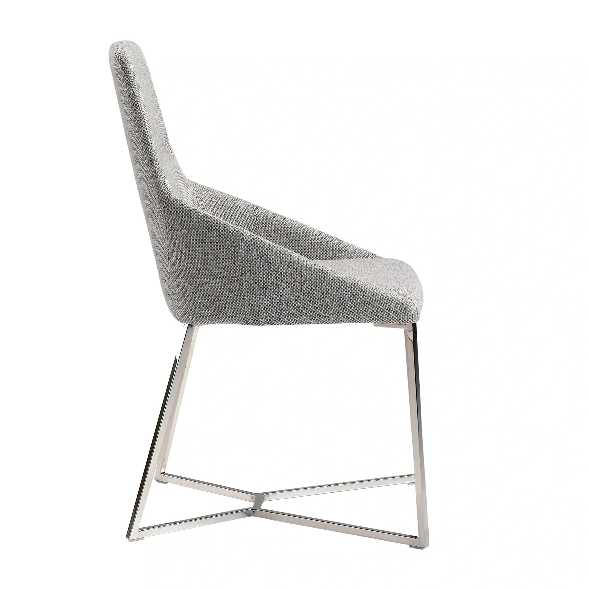6870 product 02