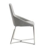 6870 product 02