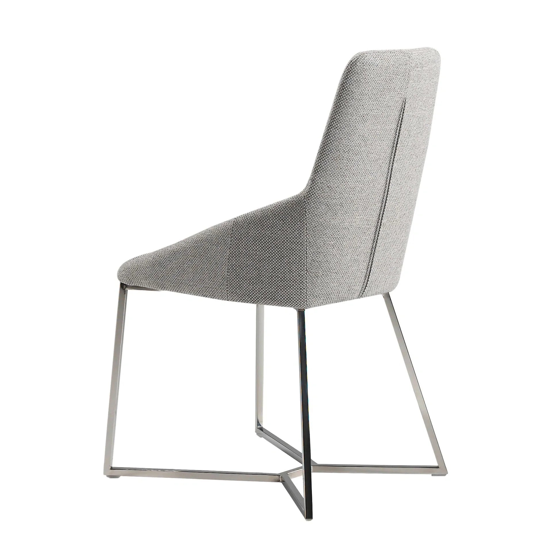 6870 product 03