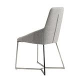 6870 product 03
