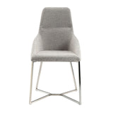 6870 product 04