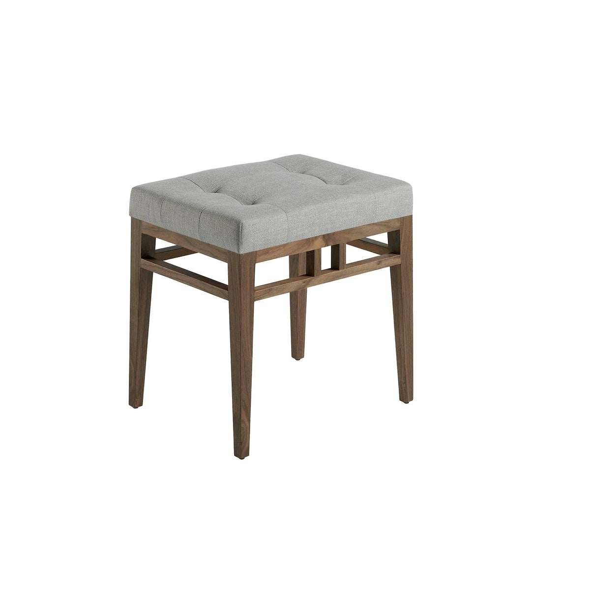 6871 product 01