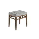 6871 product 01