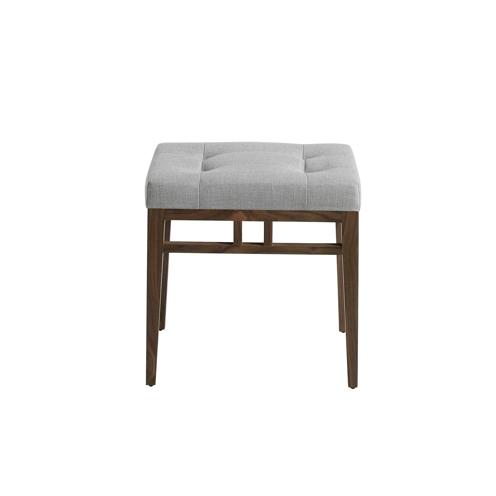 6871 product 02