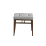 6871 product 02