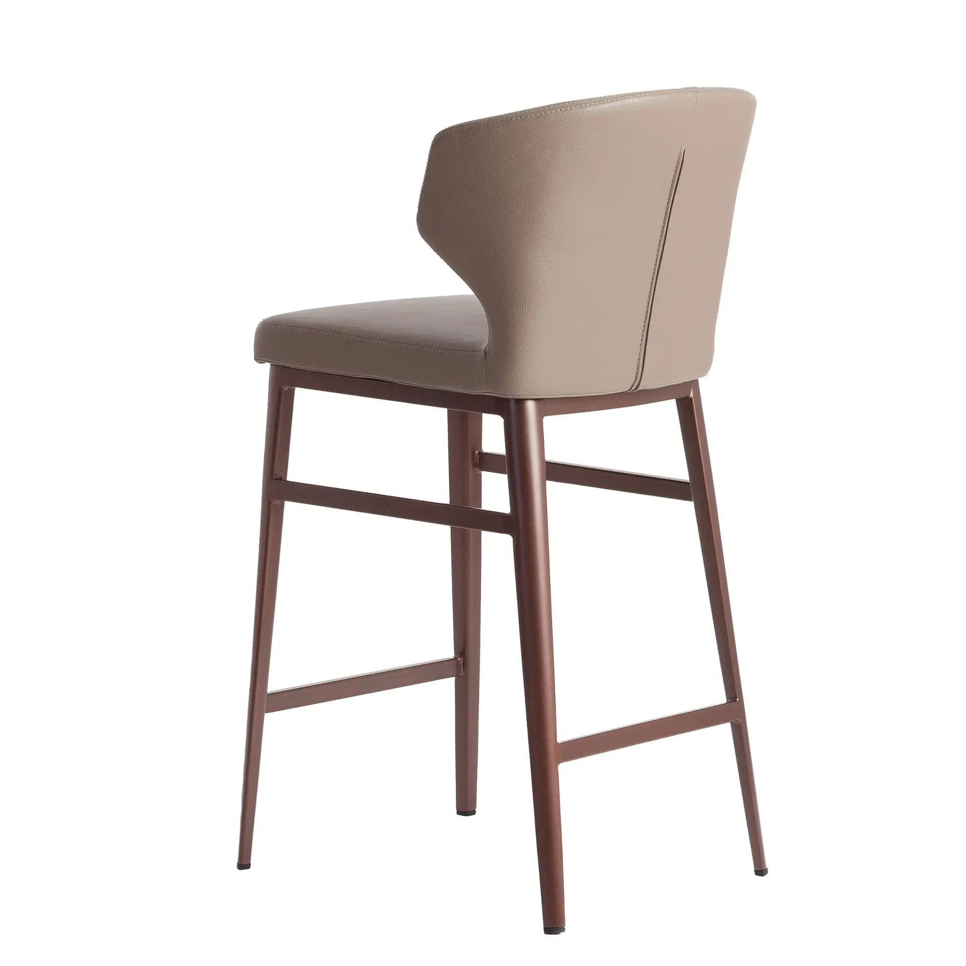 6872 product 01