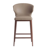 6872 product 02
