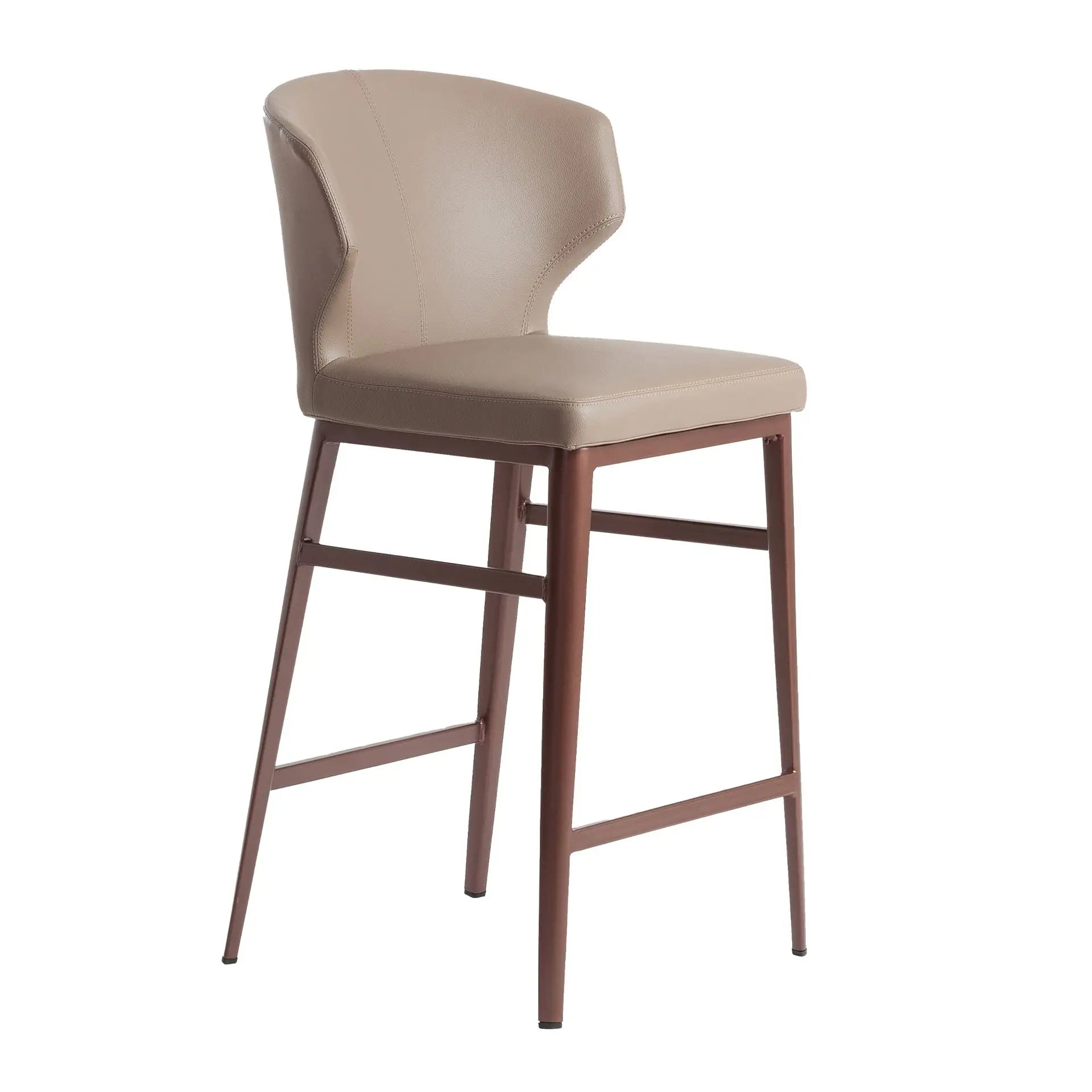 6872 product 03