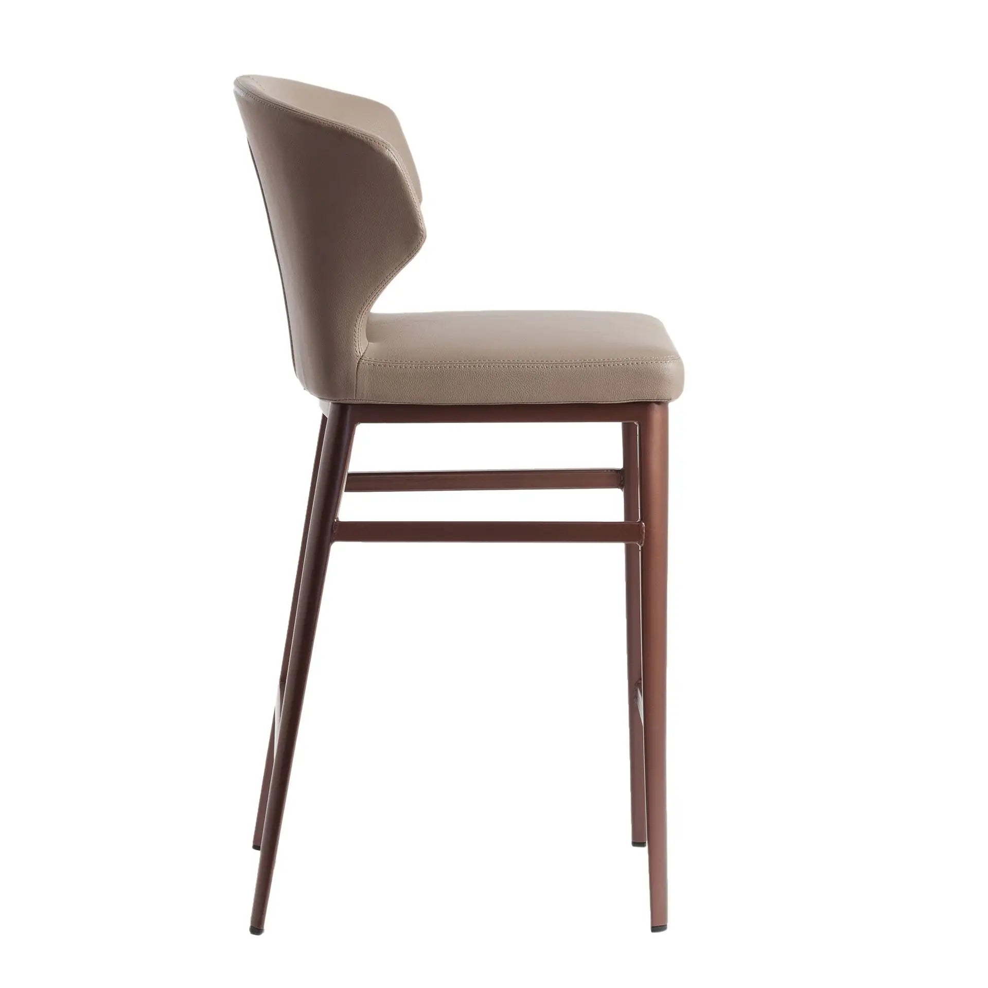 6872 product 04