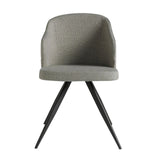6873 product 04
