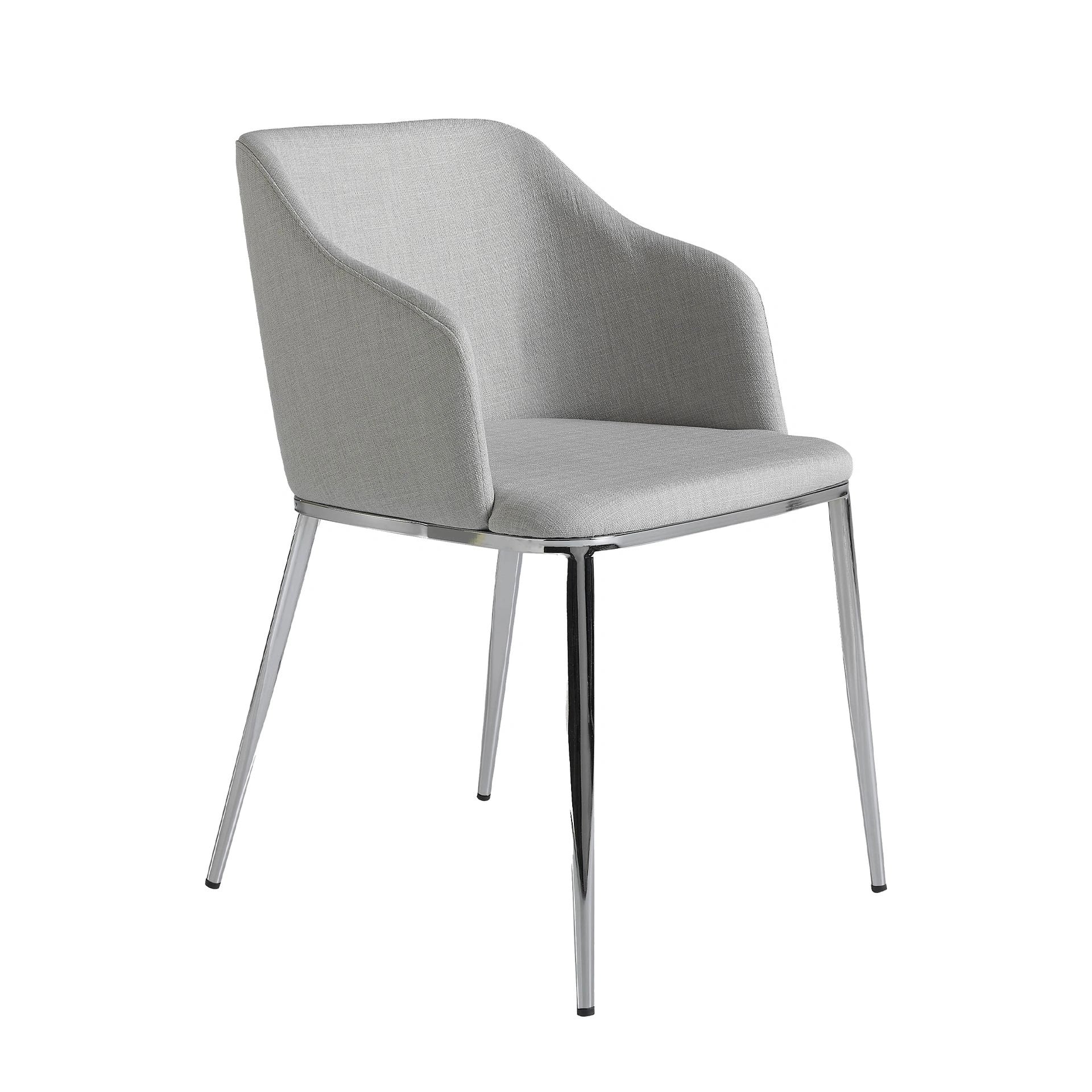 6874 product 01