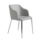 6874 product 01