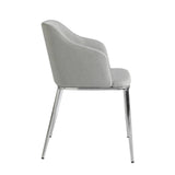 6874 product 02