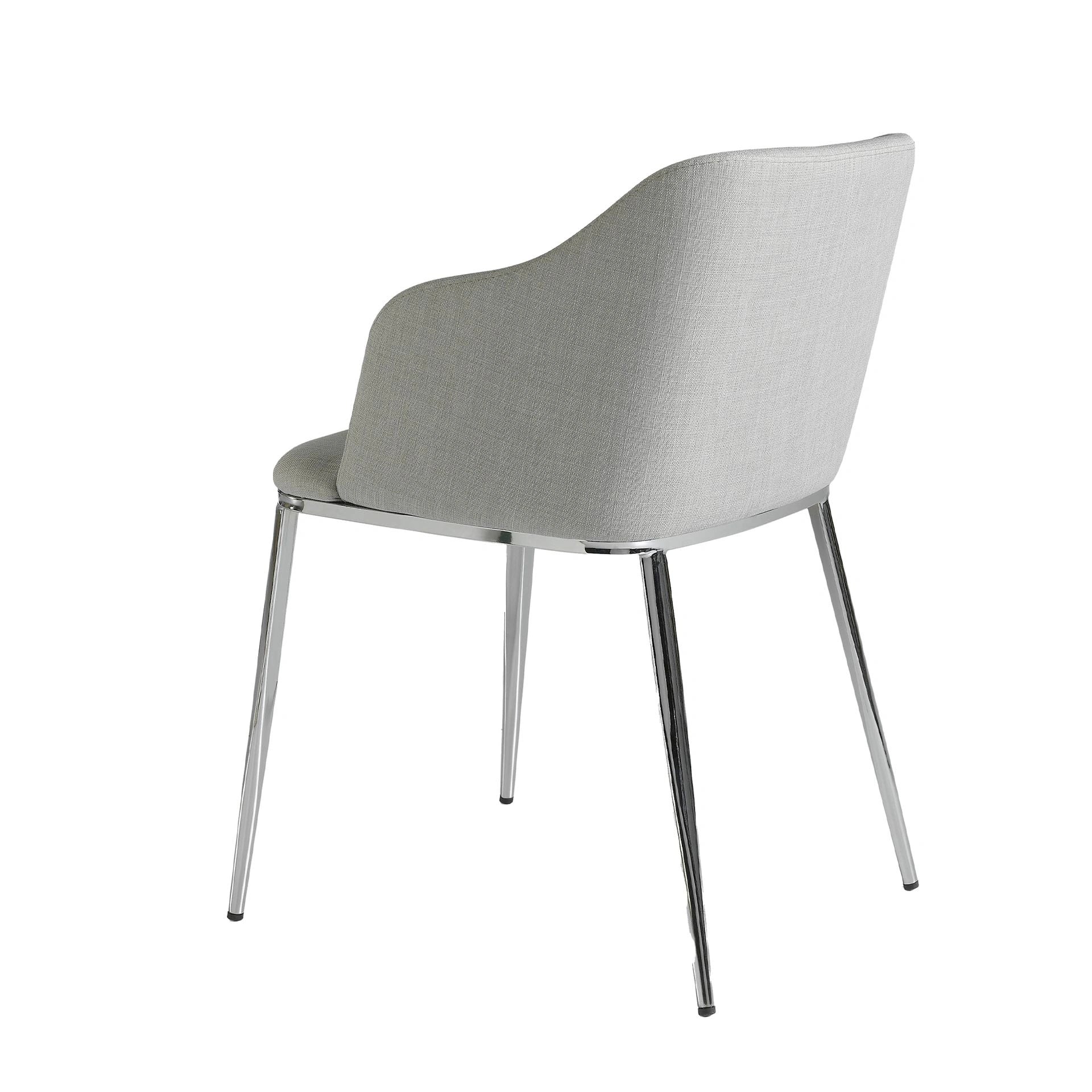 6874 product 03