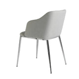 6874 product 03