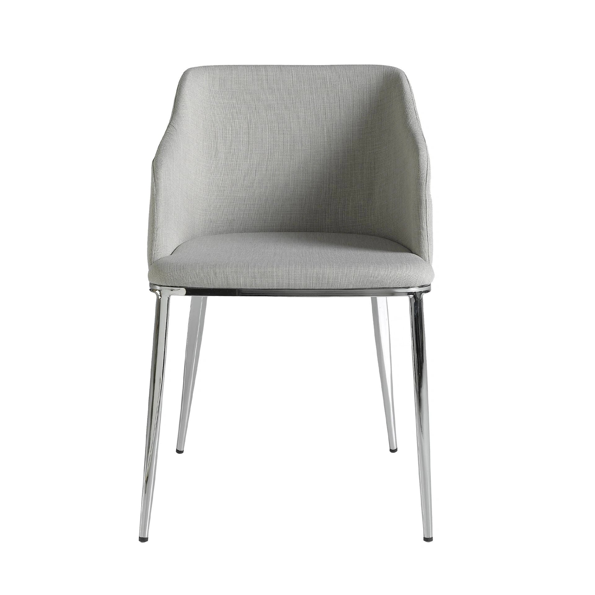 6874 product 04