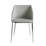 6874 product 04