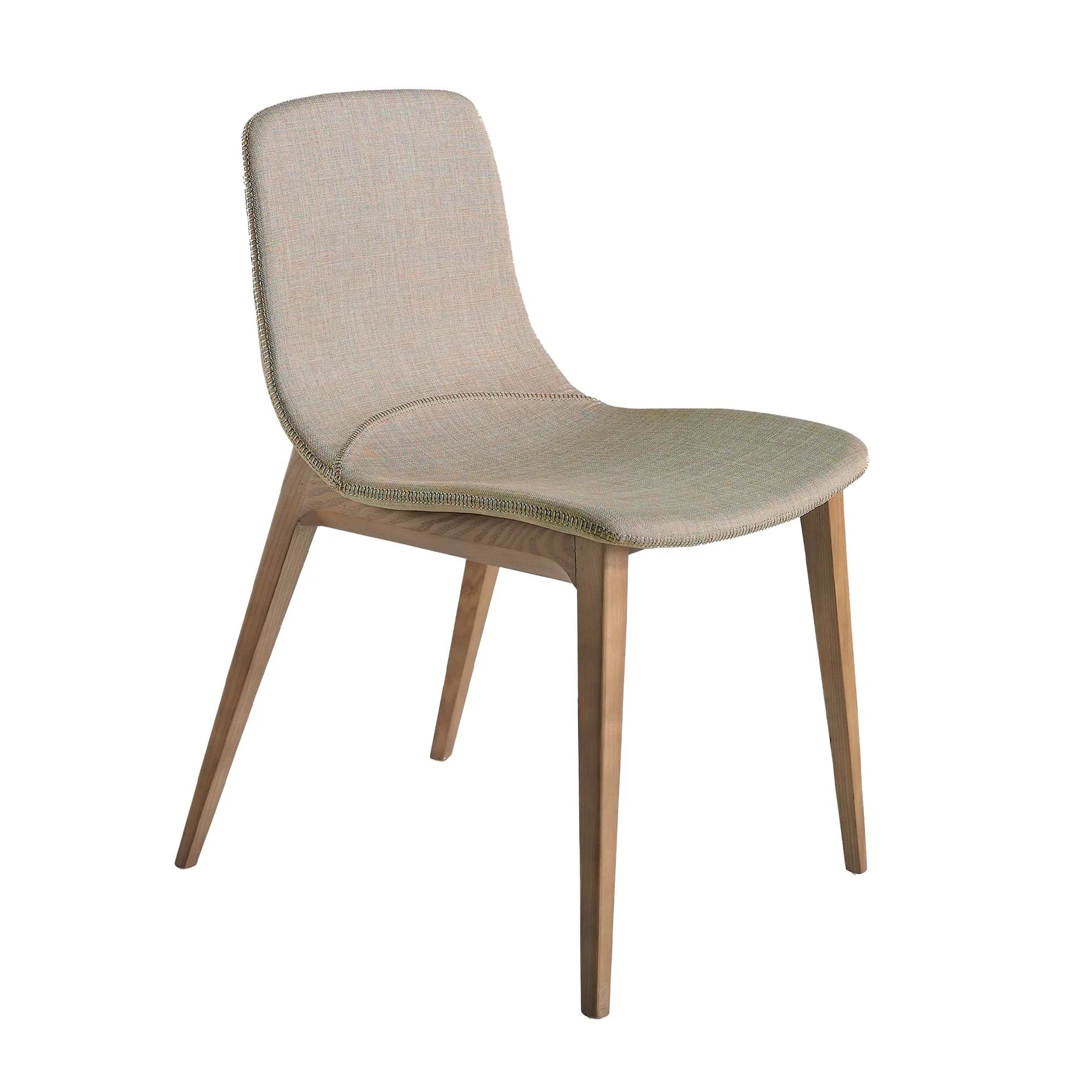 6875 product 01