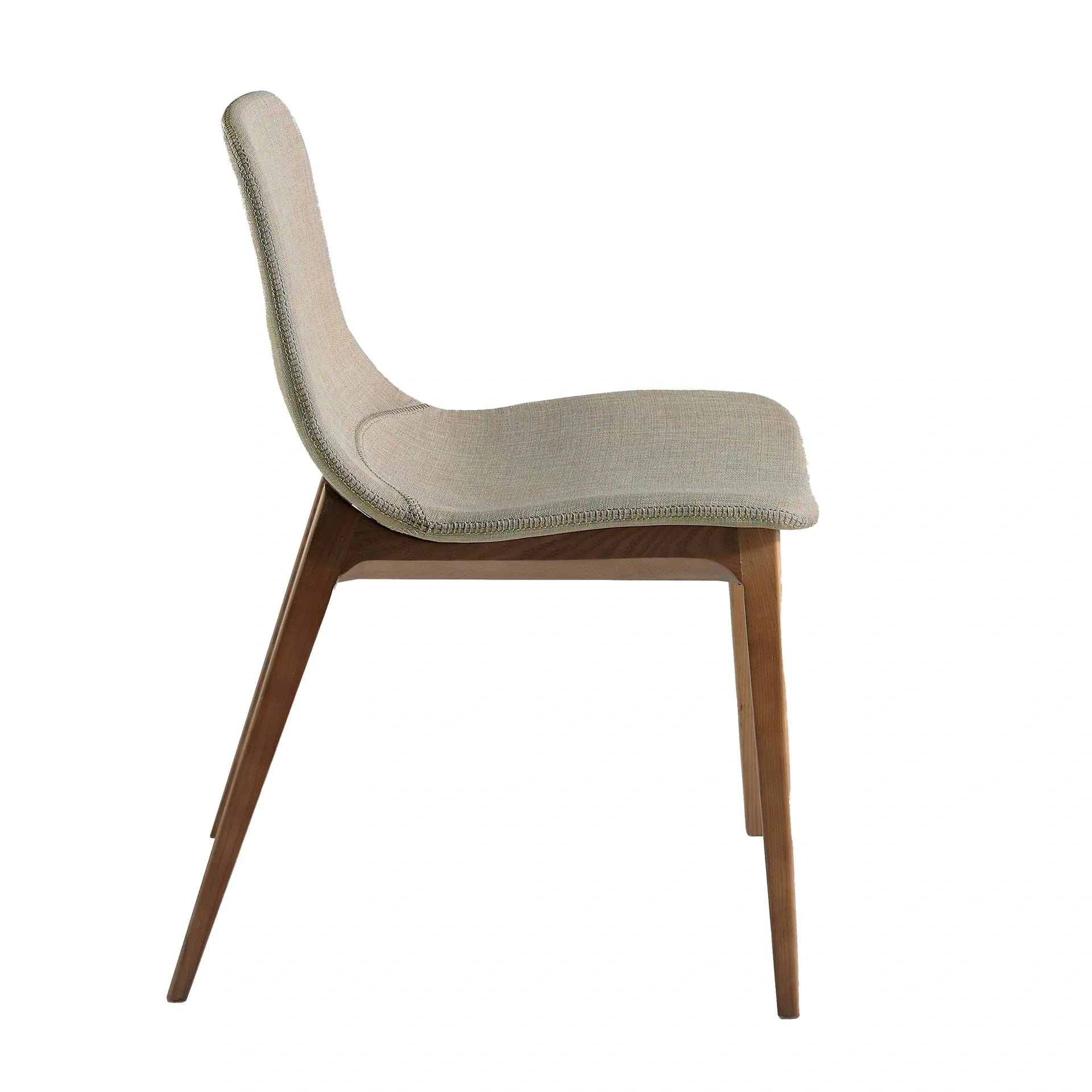 6875 product 02