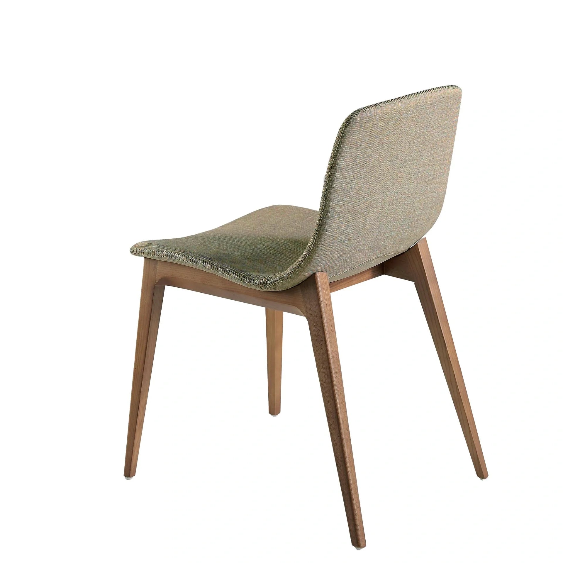 6875 product 03