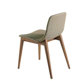 6875 product 03