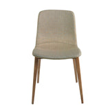 6875 product 04