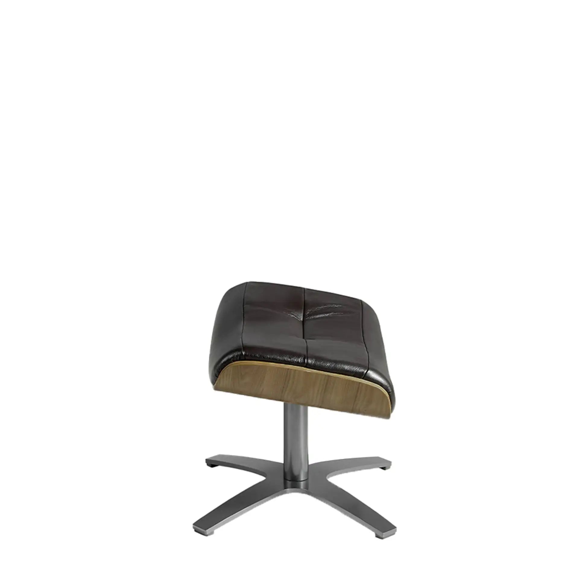 6877 product 01