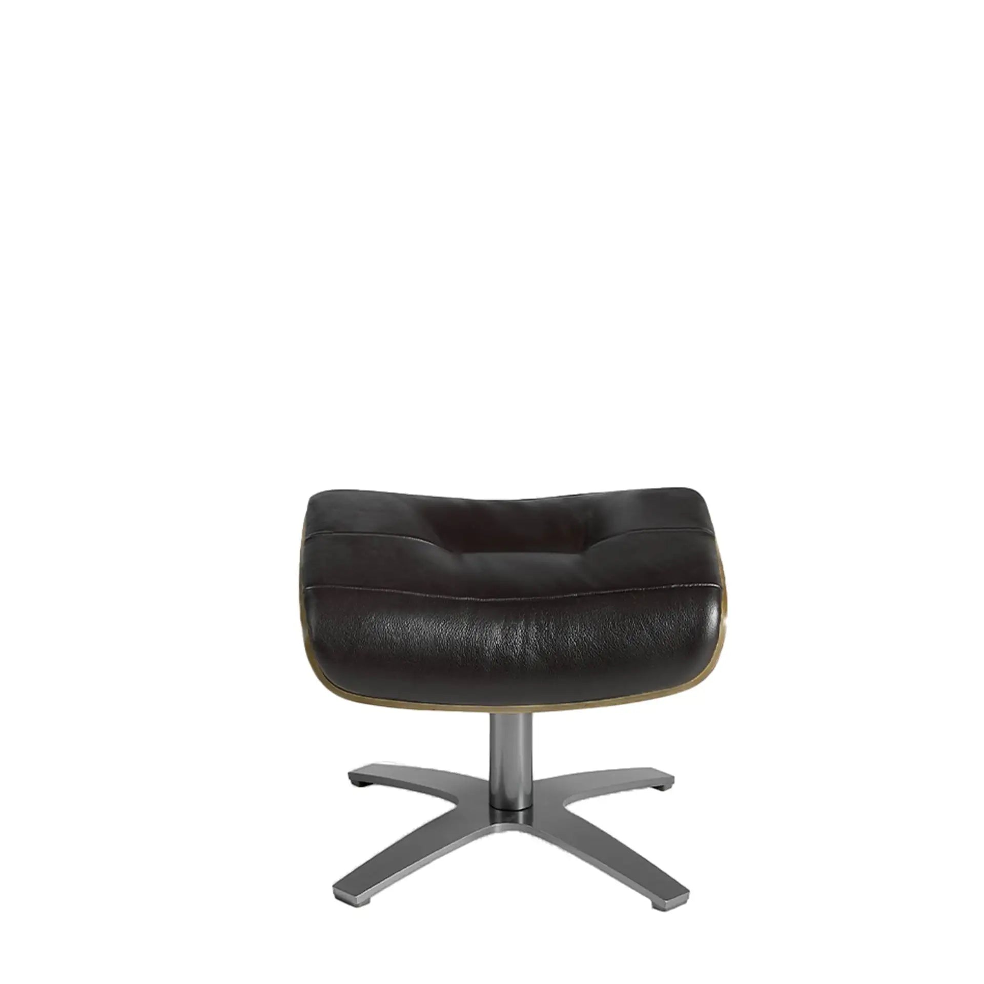 6877 product 02