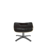 6877 product 02