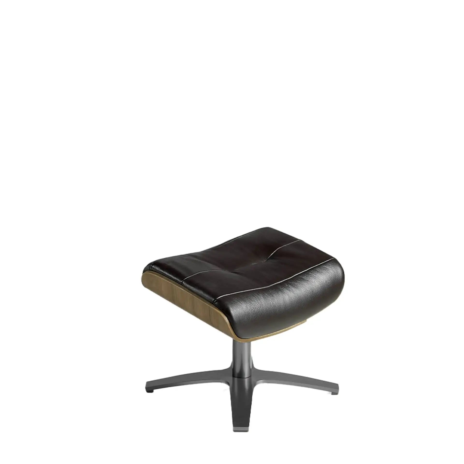 6877 product 03