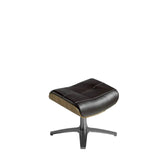 6877 product 03