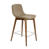 6878 product 01