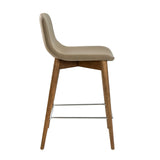 6878 product 02
