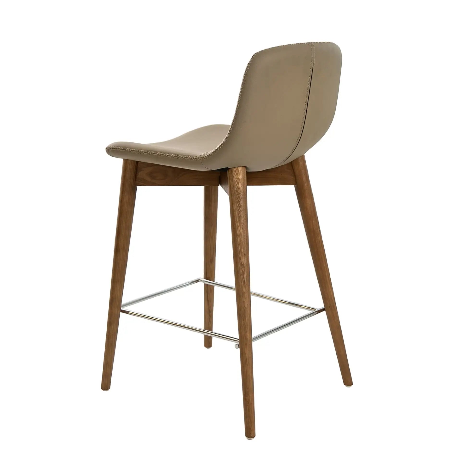 6878 product 03
