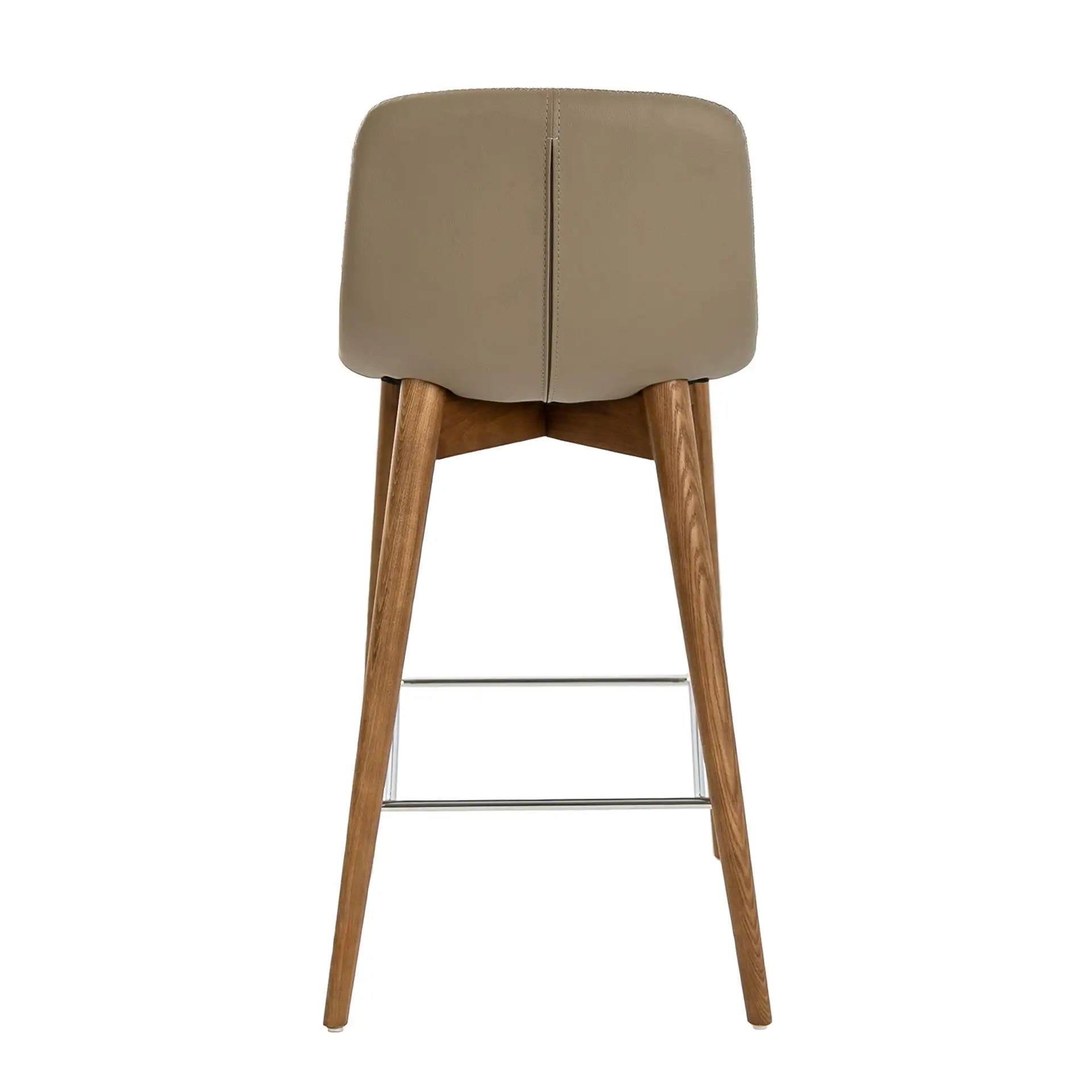 6878 product 04